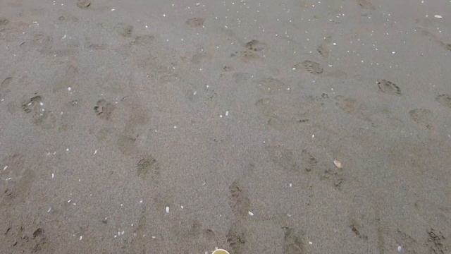 КИРЬЯТ-ЯМ - ОЖИДАНИЕ И РЕАЛЬНОСТЬ. ОБЗОР ГОРОДА, НАБЕРЕЖНОЙ - ШОК И ВЫВОДЫ ПРО ЖИЗНЬ В ИЗРАИЛЕ смотреть онлайн