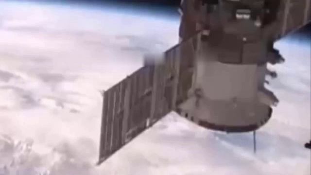 Интересно, почему об этом никогда не было в новостях?
