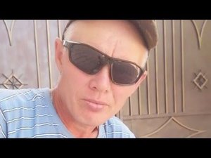 Посчитал, во сколько обойдется кладка ромбовой Брусчатки на 30 квадратов.