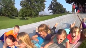 If You're Happy and You Know It Clap Your Hands ¦ Nursery Rhymes