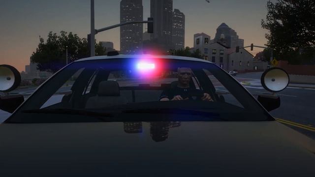 lapd cvpi 14 смотреть онлайн