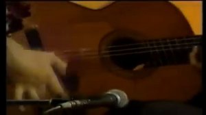 Tomatito - Flamenco Por Tangos