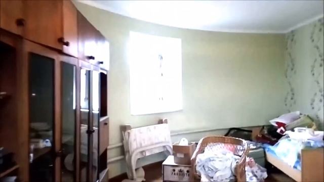 Таунхаус 370 квм - дом Вашей мечты смотреть онлайн