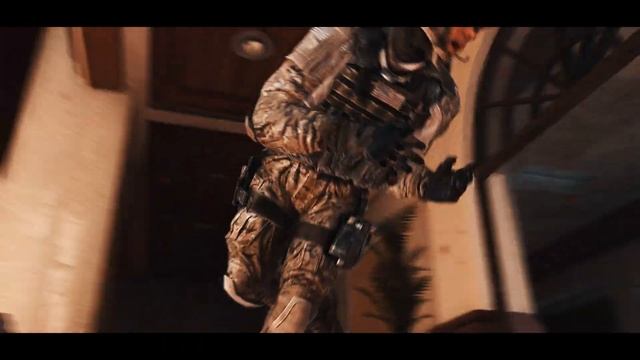 INFEST 2