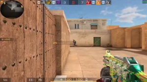 СТАРЫЕ ПРИЦЕЛЫ КИБЕРСПОРТСМЕНОВ | Standoff 2