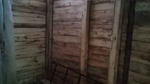 Утепление овчарни|Домашнее овцеводство