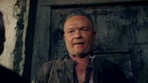 криминальный авторитет Витя «Гардероб»