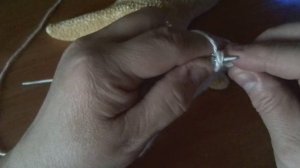 ПЫШНЫЕ ДОРОЖКИ! Вязание спицами