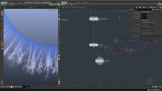 16_nurbs_tricks