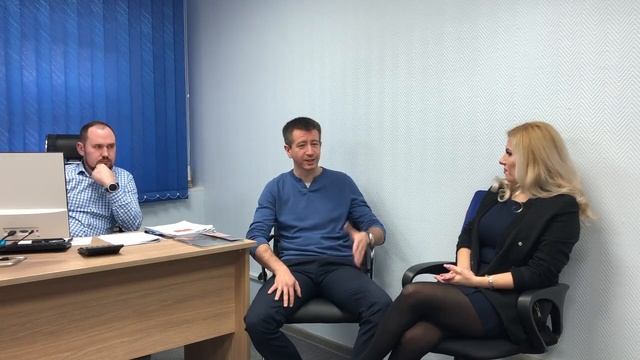 Автоматизация полиграфического производства на Системе Axiom - опыт типографии "ЛИНК. смотреть онлайн