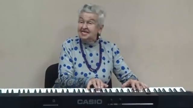 Песня про 40 лет женщине. Видео Юраш поёт песню женщина за 60. Послушать песни женщине за 60.