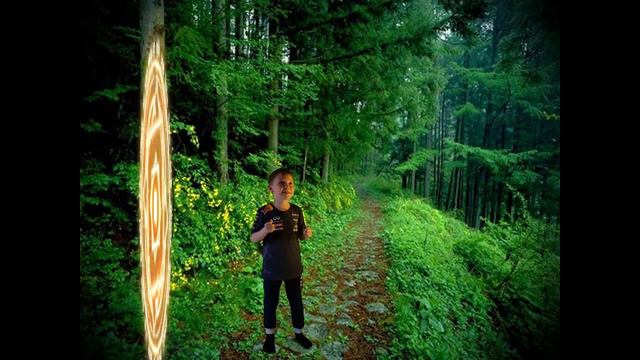 Лео Иллюзия Большие Гонки 3 видео смотреть онлайн