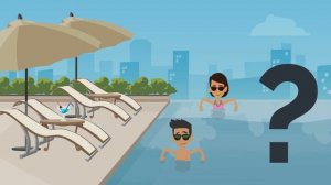 Guess the Feelings and Emotions (PART 2) | Teach Emotions to Kids | Games for Kids