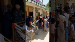 Пенчи Аннаев Туйи Аруси 2022 Penji Annaev Tuyi Arusi 2022.