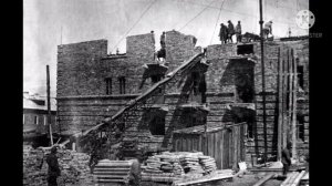 Челябинск времен СССР 12