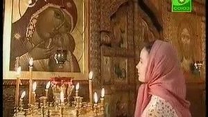 08 Детская молитва Отче наш Богородице, Дево , Ангеле Божий 3,12 мин