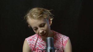 АСМР ТК ТК СК СК МУР ТЫ ТОЧНО УСНЕШЬ ОТ ЭТИХ ЗВУКОВ 😴 ASMR TK TK SK SK FOR SLEEP