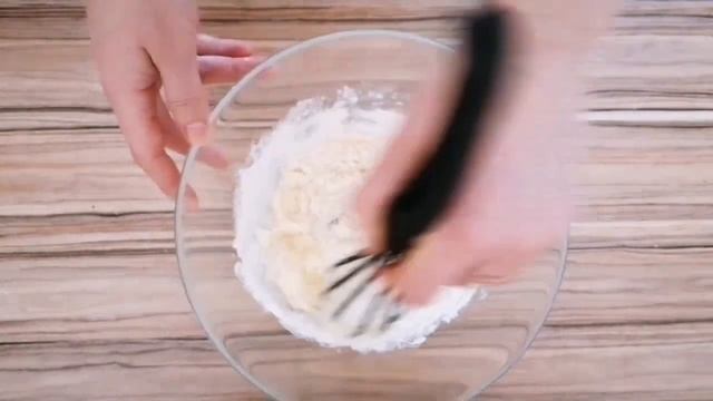 Вафельная крошка _Роялтин_ Трюфель