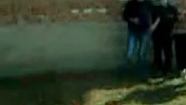 Хаважи и Адам смотреть онлайн