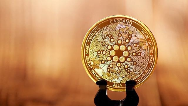 What is Cardano (ADA)? | What does Cardano do? | Is Cardano a good investment?