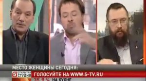 Герман Стерлигов - подборка