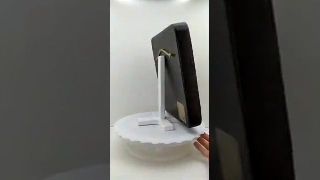 Владимирская божья Матерь Селигерская смотреть онлайн