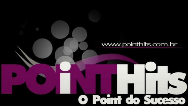 Alex Ferrari Te pego e pa Pa pa pa papapa parararapa parararara) смотреть онлайн