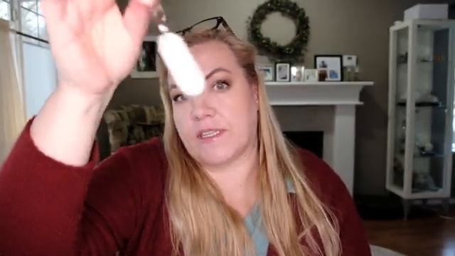 You'll want this if you own AirPods! смотреть онлайн