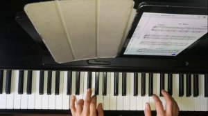 Арман Пьеса №42