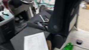 Аудиосистема в Toyota Vellfire / Alphard. Автозвук за 100 тыс.+