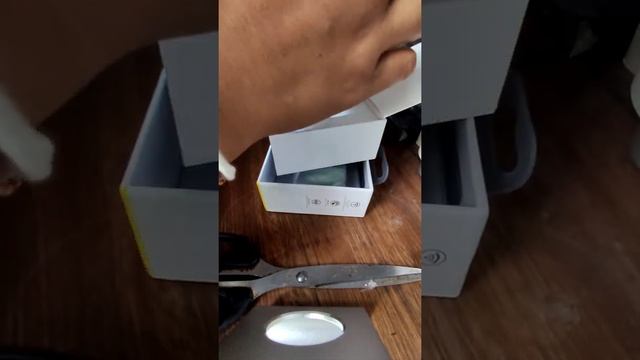 REVIEW JUJUR!! Unboxing Earphone Baseus Encok WM01 Wireless Bluetooth || link ada di deskripsi смотреть онлайн