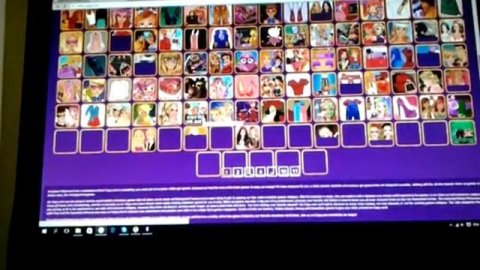 Сайты игр для мальчиков и девочек очень крутые игры сами убедитесь в этом !