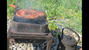 ОЛА- СОЛНЕЧНЫЙ -Магадан-  АРМАНЬ 2018