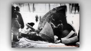 Дневники Михаила Михайловича Пришвина. Когда били колокола