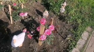 ВЛОГ! ОТДЫХАЕМ НА ДАЧЕ/ПОДАРИЛ ТЕЛЕФОН??/ПОКРЕСТИЛИ ТИМУРА