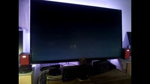 Vontar X3 Рут права Magisk  Root  SU Усовершенствование прошивок. Инструкции Android 9.0