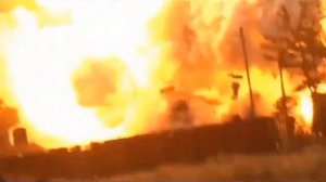 Отрекись от современности.Прими мужество