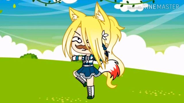 Подходишь к окну а там вот этого чудо юдо смотреть онлайн