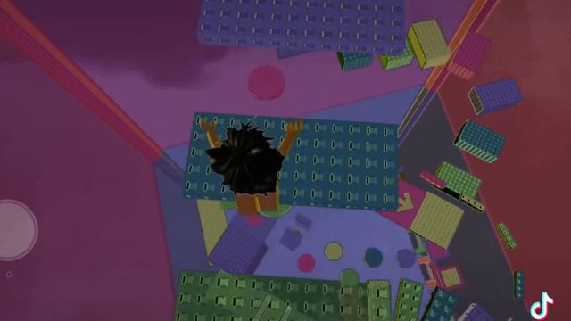 Мне севодня 18 лет #рек #пжрек #roblox #роблокс смотреть онлайн