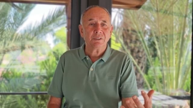 Вы сможете побороть психосоматику и станете здоровыми! Безлогичный метод