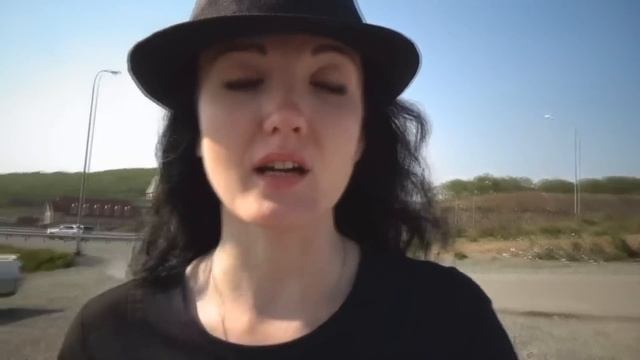 # 1 Обзор Toyota cresta gx105 "Составляем план" смотреть онлайн