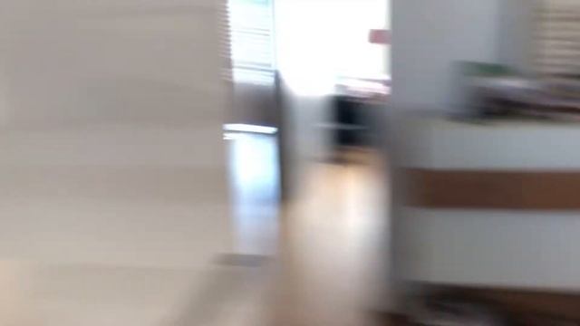 Хочу быть блондинкой!!! смотреть онлайн