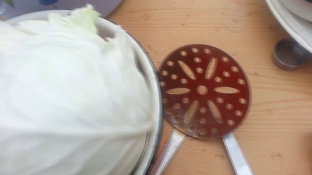 Готовим в казане (говядина с картофелем по Сталику) смотреть онлайн