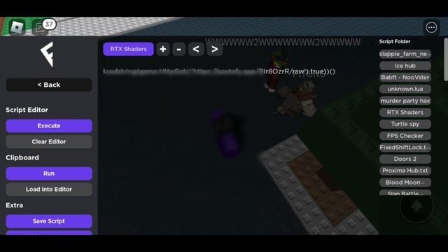 [NEW?] FLUXUS CORAL LATEST VERSION DOWNLOAD W/ TUTORIAL смотреть онлайн