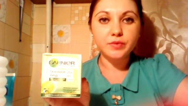 Пустые баночки 2 смотреть онлайн