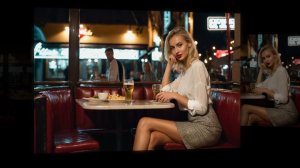 Семнадцать с половиною