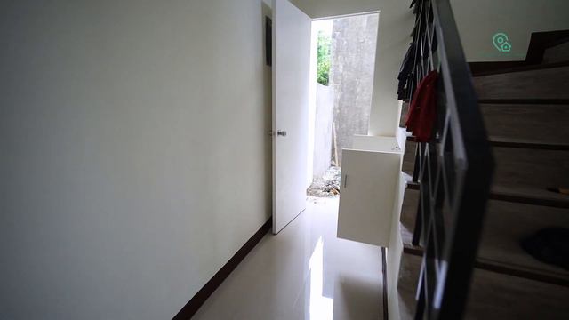 2 Bedrooms Complete Turnover RFO @ Rose Pointe Sta.Rosa Laguna смотреть онлайн