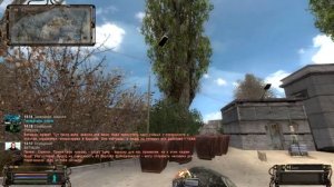 Народная солянка ОП2 (35) - Работа на Генераторах