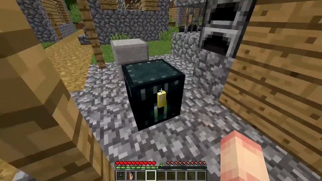 КАК СТАТЬ МИЛЛИОНЕРОМ В МАЙНКРАФТ НА 100%! ТРОЛЛИНГ ЛОВУШКА МАЙНКРАФТ смотреть онлайн