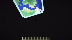 Как попасть на луну в майнкрафт 1.20 без модов